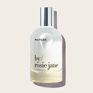 By Rosie Jane - Matilda Perfume